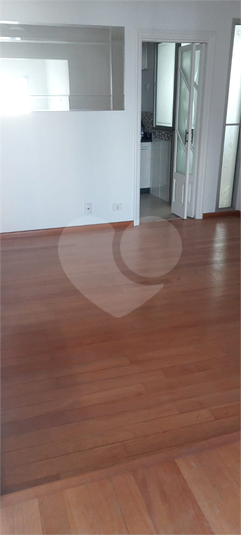 Foto REO1113301