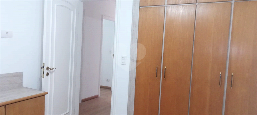 Foto REO1113301
