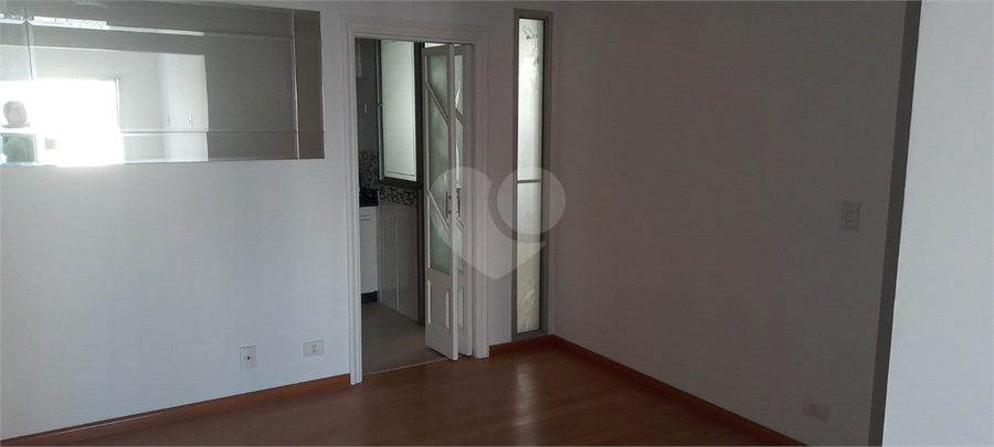 Foto REO1113301