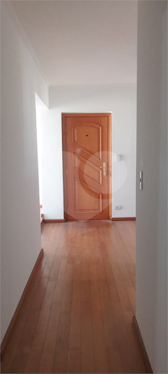 Foto REO1113301