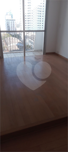 Foto REO1113301