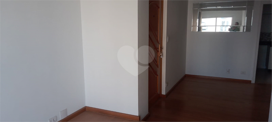 Foto REO1113301