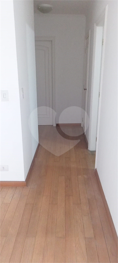 Foto REO1113301