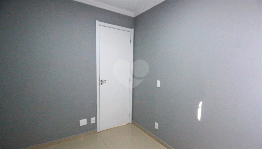 Foto REO1113303
