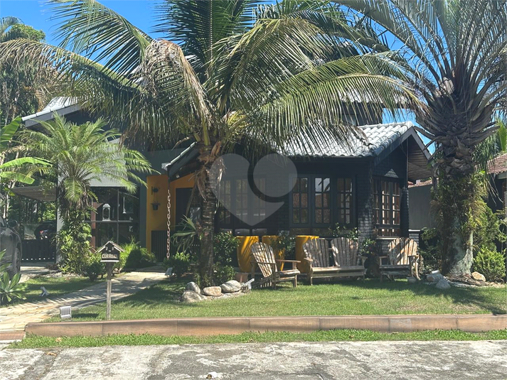 Foto REO1113304