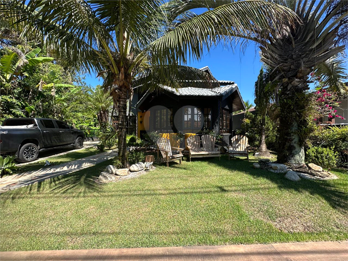 Foto REO1113304