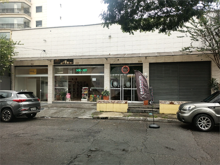 Foto REO1113307