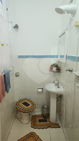 Foto REO1113309