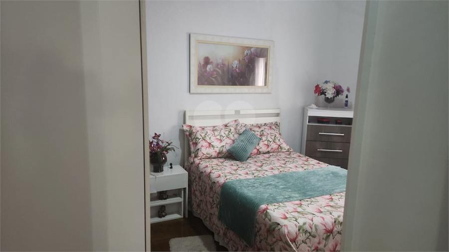 Foto REO1113309