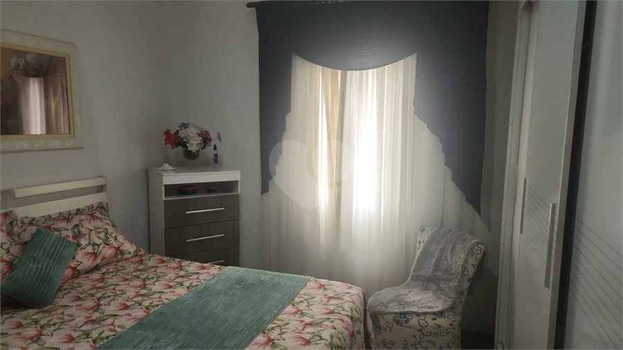 Foto REO1113309