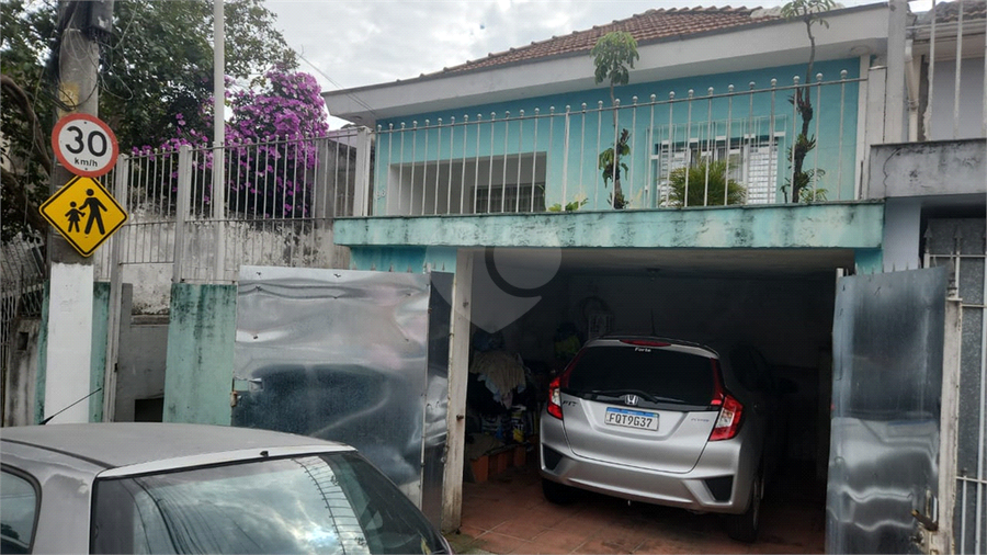 Foto REO1113309