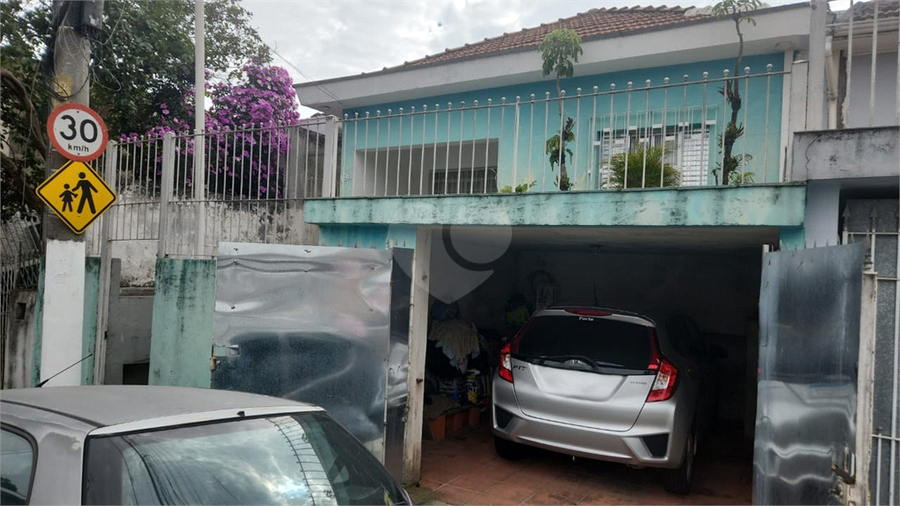 Foto REO1113309