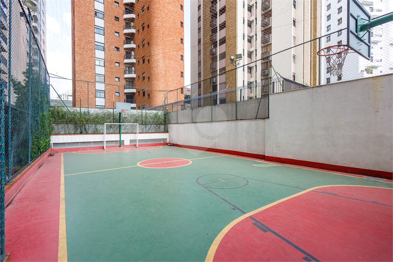 Foto REO1113314