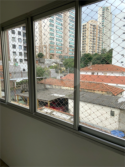 Foto REO1113316