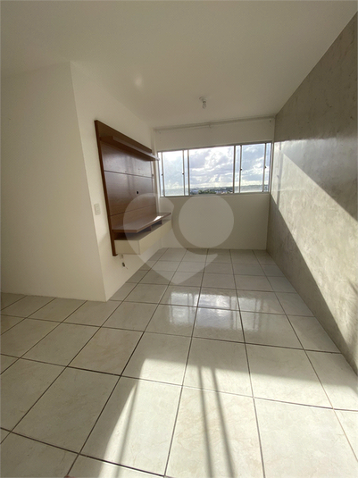Foto REO1113328