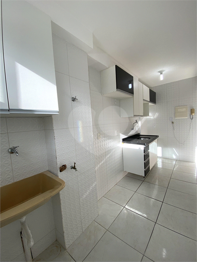 Foto REO1113328