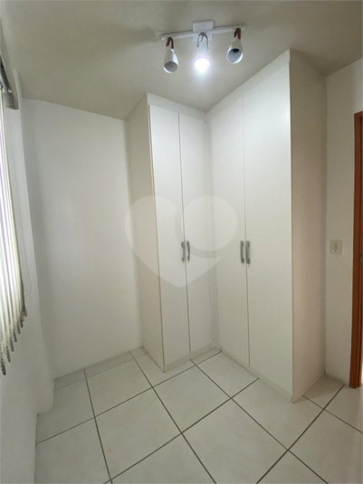 Foto REO1113328