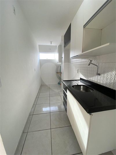 Foto REO1113328