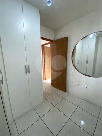 Foto REO1113328