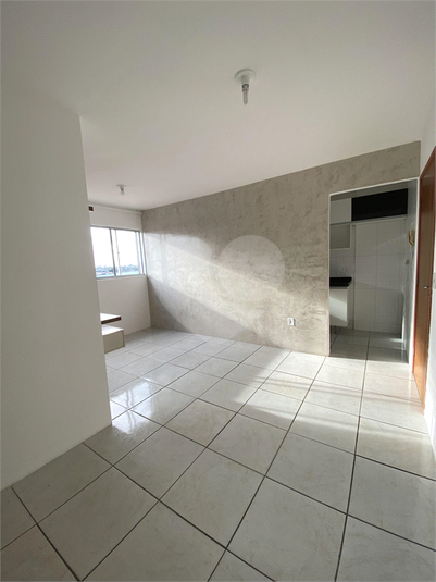 Foto REO1113328