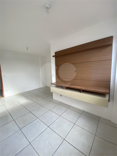 Foto REO1113328