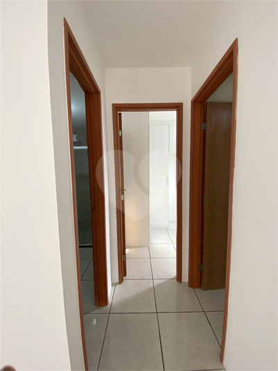 Foto REO1113328