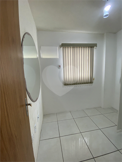Foto REO1113328