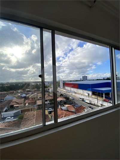 Foto REO1113328