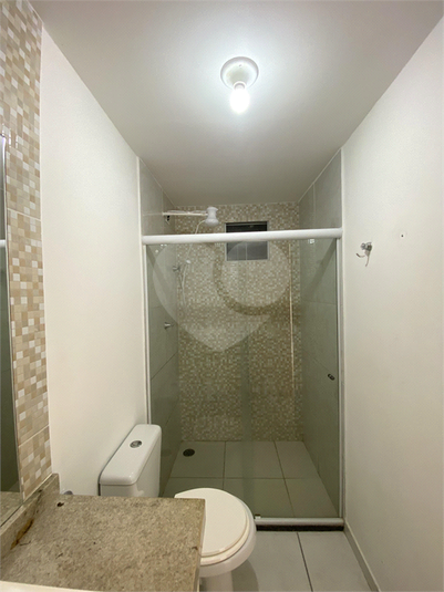 Foto REO1113328
