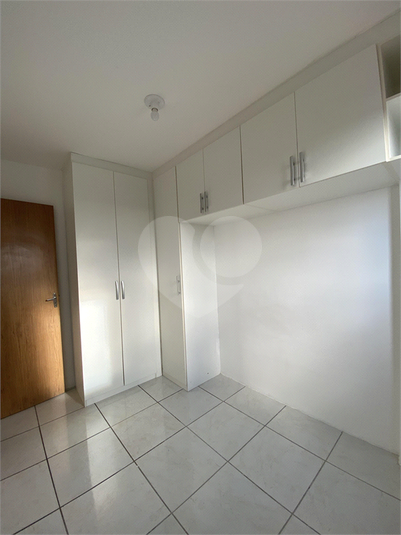 Foto REO1113328
