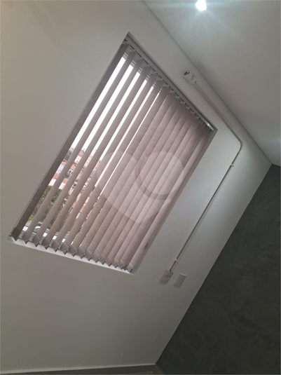Foto REO1113329