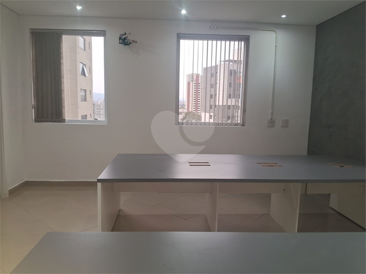 Foto REO1113329
