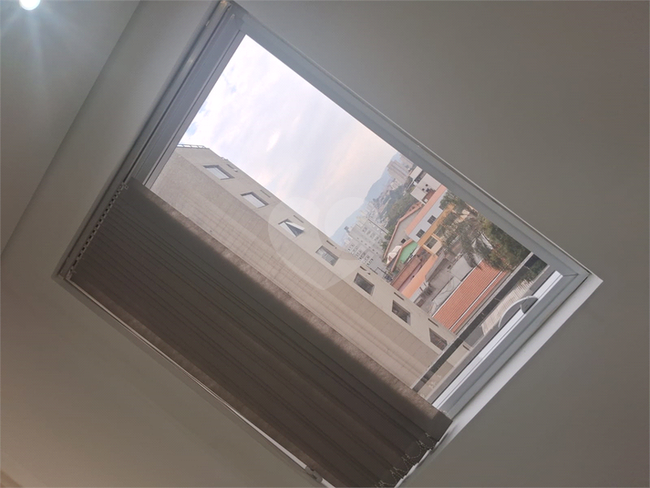 Foto REO1113329