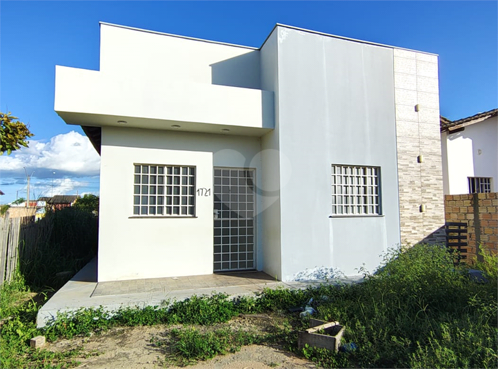 Foto REO1113330