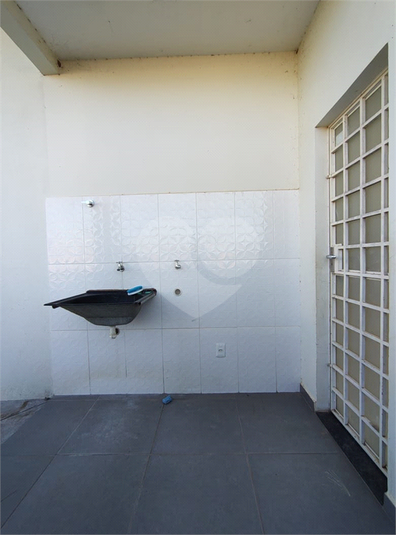 Foto REO1113330