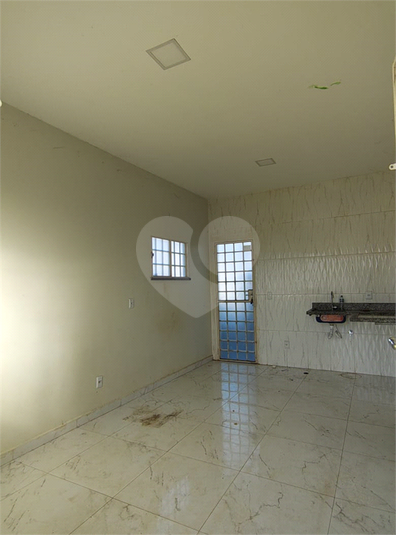 Foto REO1113330