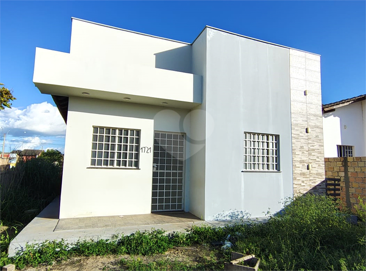 Foto REO1113330