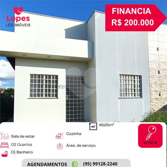 Foto REO1113330