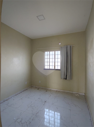 Foto REO1113330