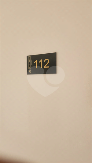 Foto REO1113331