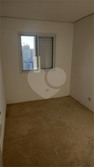 Foto REO1113331