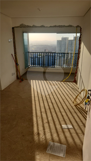 Foto REO1113331