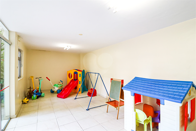Foto REO1113332