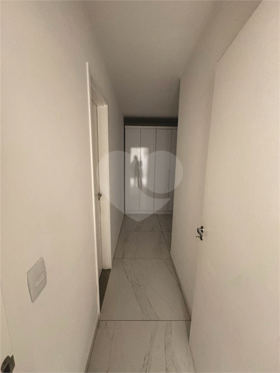 Foto REO1113334