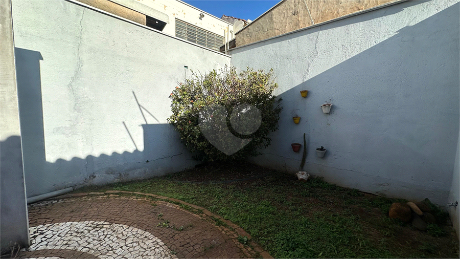 Foto REO1113335