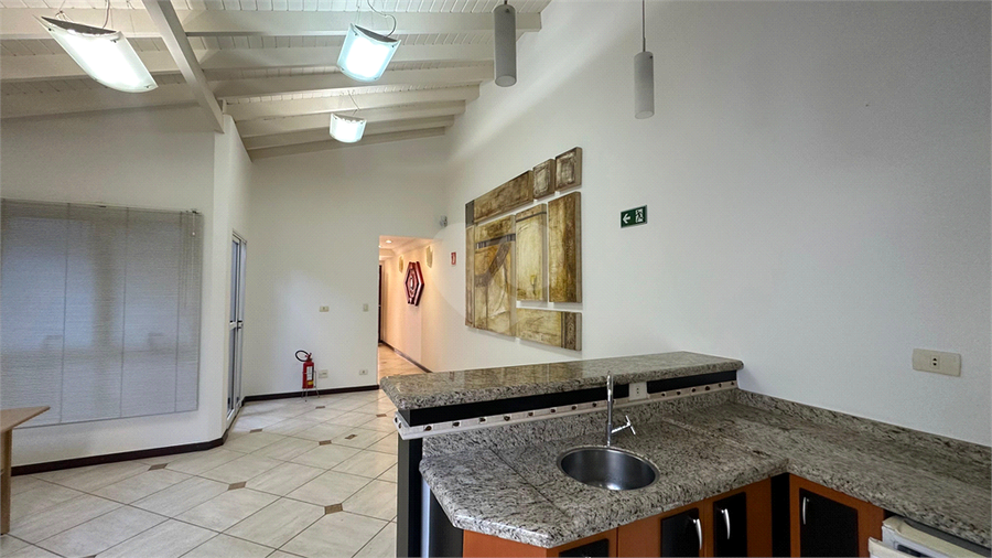 Foto REO1113335