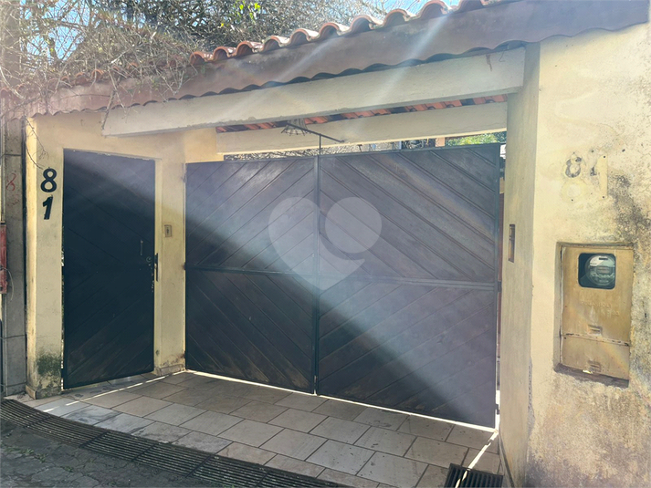 Foto REO1113340