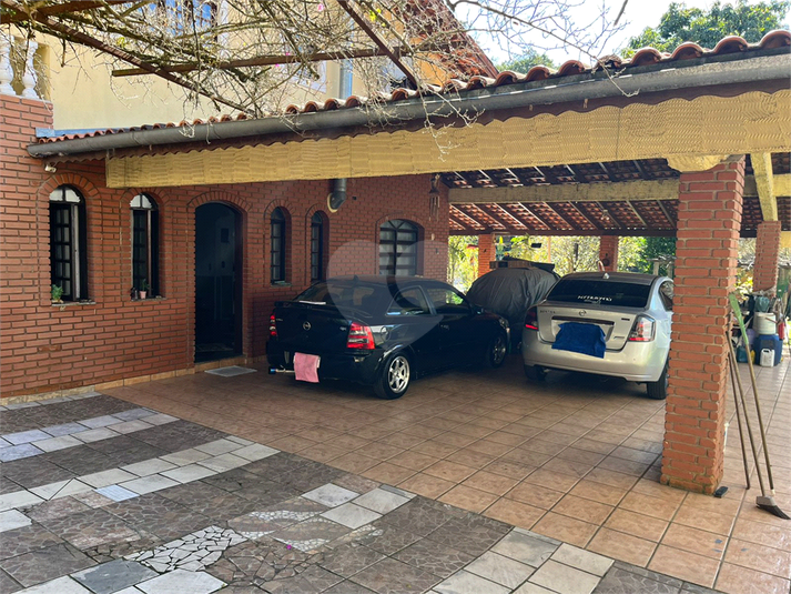 Foto REO1113340