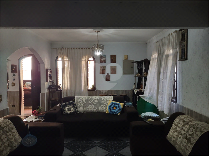 Foto REO1113340