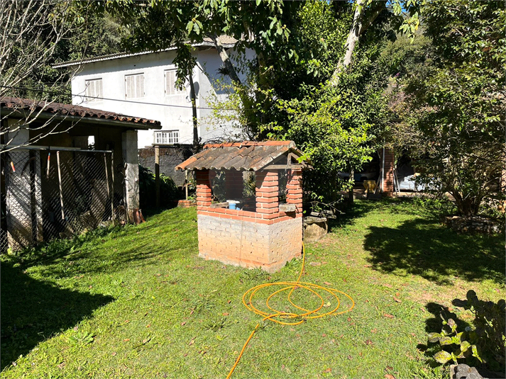 Foto REO1113340